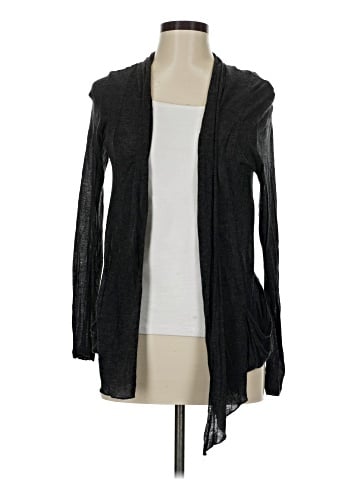 Ambiance Apparel Cardigan (view 1)