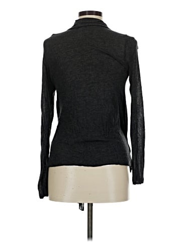 Ambiance Apparel Cardigan (view 2)