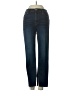 FRAME Denim Blue Jeans Size 27 waist - photo 1