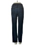 FRAME Denim Blue Jeans Size 27 waist - photo 2