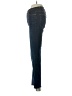 FRAME Denim Blue Jeans Size 27 waist - photo 5