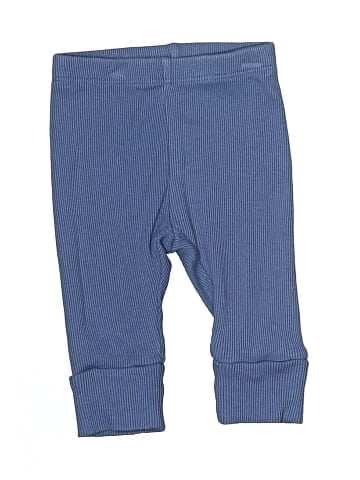 Baby Gap Active Pants (view 1)