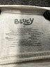 Bluey Ivory Pullover Sweater Size 3T - photo 3
