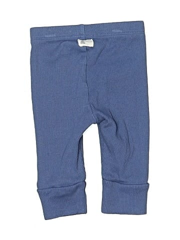 Baby Gap Active Pants (view 2)
