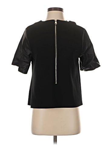 Gracia Short Sleeve Top (view 1)