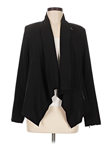BB Dakota Blazer (view 1)