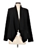 BB Dakota Black Blazer Size M - photo 1