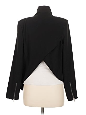 BB Dakota Blazer (view 2)