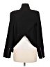 BB Dakota Black Blazer Size M - photo 2
