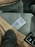 Bagatelle 100% Polyurethane Brown Active Pants Size M - photo 8