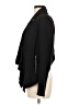BB Dakota Black Blazer Size M - photo 5