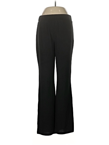 IMAN Dress Pants (view 1)
