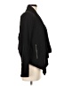 BB Dakota Black Blazer Size M - photo 4