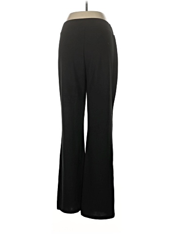 IMAN Dress Pants (view 2)