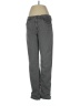 Eddie Bauer Gray Jeans Size 8 - photo 1
