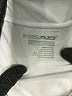 Head Green Ivory Casual Skirt Size L - photo 3
