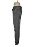 Eddie Bauer Gray Jeans Size 8 - photo 5