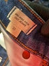 Madewell Blue Jeans Size 25 waist - photo 8