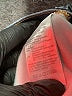 Madewell Blue Jeans Size 25 waist - photo 9
