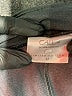 Calia by Carrie Underwood Color Block Gray Active Pants Size M - photo 7