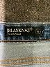 Blank NYC Hearts Blue Jeans Size 26 waist - photo 3