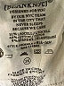Blank NYC Hearts Blue Jeans Size 26 waist - photo 4