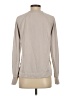 Athleta Tan Long Sleeve Turtleneck Size XS - photo 2