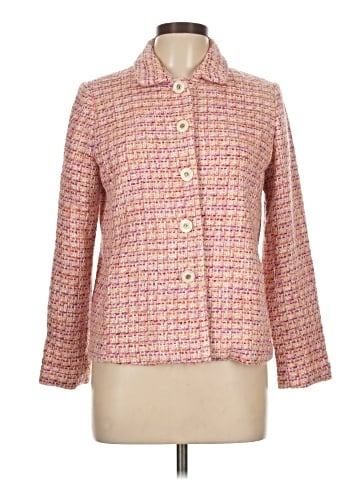 Koret Blazer (view 1)