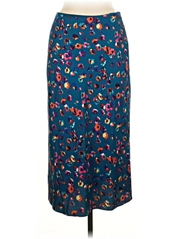 Jason Wu Casual Skirt (view 1)