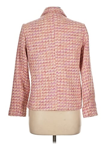 Koret Blazer (view 2)