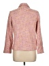 Koret Tweed Pink Blazer Size 10 (petite) - photo 2