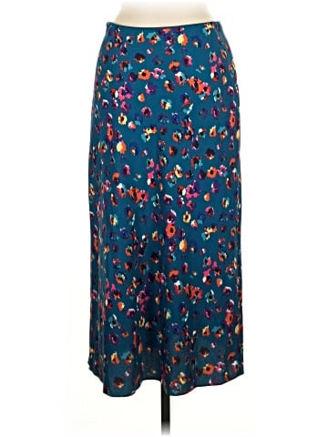 Jason Wu Casual Skirt (view 2)