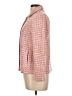 Koret Tweed Pink Blazer Size 10 (petite) - photo 5