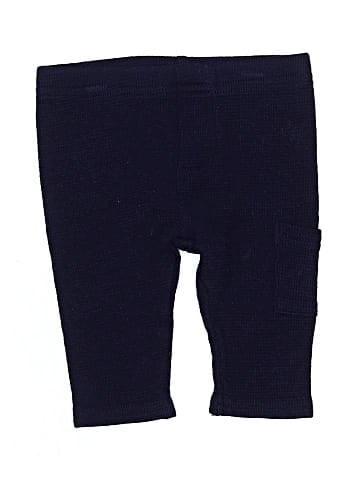 Baby Gap Casual Pants (view 1)