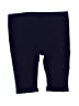 Baby Gap 100% Cotton Blue Casual Pants Size 0-3 mo - photo 1