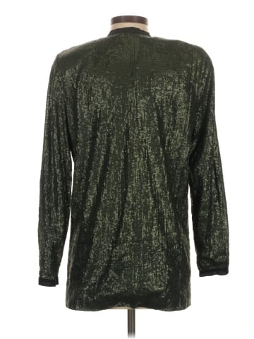 Robert Rodriguez Blazer (view 2)