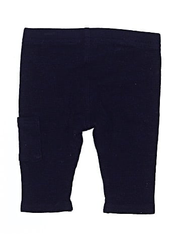 Baby Gap Casual Pants (view 2)