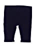 Baby Gap 100% Cotton Blue Casual Pants Size 0-3 mo - photo 2