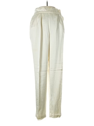 City Girl Casual Pants (view 1)