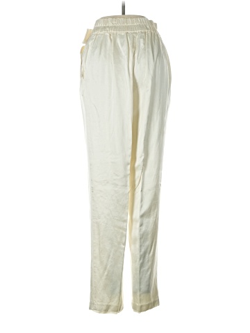 City Girl Casual Pants (view 2)
