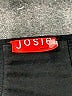 Josie Natori Black Tank Top Size XS (estimated) - photo 7