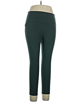 Girlfriend Collective Active Pants