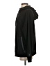 ANDI Black Zip Up Hoodie Size S - photo 5