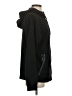 ANDI Black Zip Up Hoodie Size S - photo 4