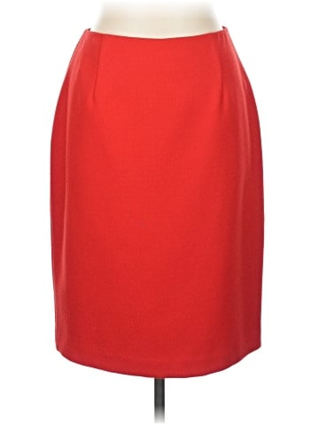 Kay Unger Formal Skirt (view 1)