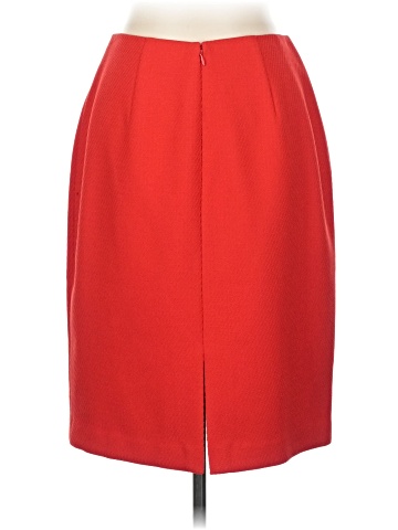 Kay Unger Formal Skirt (view 2)