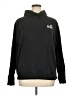 Nike Black Pullover Hoodie Size XL - photo 1