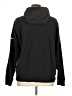Nike Black Pullover Hoodie Size XL - photo 2