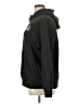 Nike Black Pullover Hoodie Size XL - photo 5