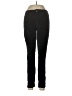 Universal Thread Black Casual Pants Size 6R - photo 1